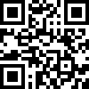 https://qudsonline.ir/xcR4t