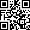 https://qudsonline.ir/xcCm8