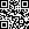 https://qudsonline.ir/xcBMr