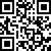 https://qudsonline.ir/x8mrQ