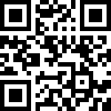 https://qudsonline.ir/x74h4