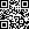 https://qudsonline.ir/x9kvd