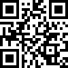 https://qudsonline.ir/x69QN