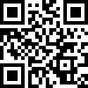 https://qudsonline.ir/x6Cxg