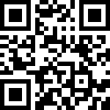https://qudsonline.ir/x8Wtd