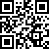 https://qudsonline.ir/x7mv2
