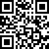 https://qudsonline.ir/x6mBC