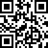 https://qudsonline.ir/x9MvN