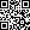 https://qudsonline.ir/x7bWp