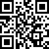 https://qudsonline.ir/x6x87