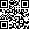 https://qudsonline.ir/x7pfh