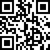 https://qudsonline.ir/x6FzR