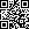 https://qudsonline.ir/xb63z