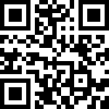 https://qudsonline.ir/xcgXz