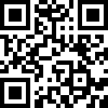 https://qudsonline.ir/x8xVr