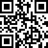 https://qudsonline.ir/x7PDF
