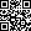 https://qudsonline.ir/xbdW9