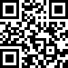 https://qudsonline.ir/x4DrL