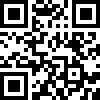 https://qudsonline.ir/xbYC5