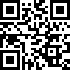 https://qudsonline.ir/xc2HG