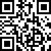 https://qudsonline.ir/x7Tqd