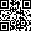 https://qudsonline.ir/x8SPM