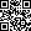 https://qudsonline.ir/xbKFC