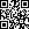 https://qudsonline.ir/x6NTh