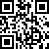 https://qudsonline.ir/x6zPK