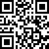 https://qudsonline.ir/xbhKx