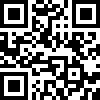 https://qudsonline.ir/x6KhP