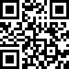 https://qudsonline.ir/xbfHd