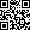 https://qudsonline.ir/x8N9m