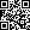 https://qudsonline.ir/xczQK