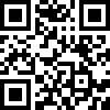 https://qudsonline.ir/xctRC