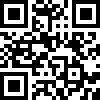 https://qudsonline.ir/x8pmq