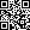 https://qudsonline.ir/xcbDS