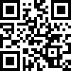 https://qudsonline.ir/xcnz5