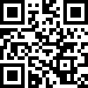 https://qudsonline.ir/xcFnT