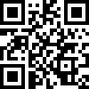 https://qudsonline.ir/x8z9b