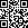 https://qudsonline.ir/x5jQb