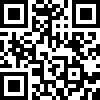 https://qudsonline.ir/x5qFY