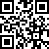 https://qudsonline.ir/x7tNL