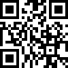 https://qudsonline.ir/x6kgf