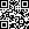 https://qudsonline.ir/x3QVw