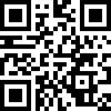 https://qudsonline.ir/x8Dwt