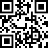 https://qudsonline.ir/x7k3D