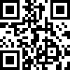https://qudsonline.ir/x8NJP