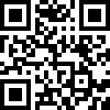 https://qudsonline.ir/x9fkC