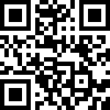 https://qudsonline.ir/xbMMy